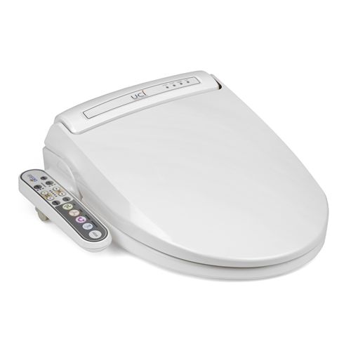 Bio Bidet Prestige BB 800 Health and Care