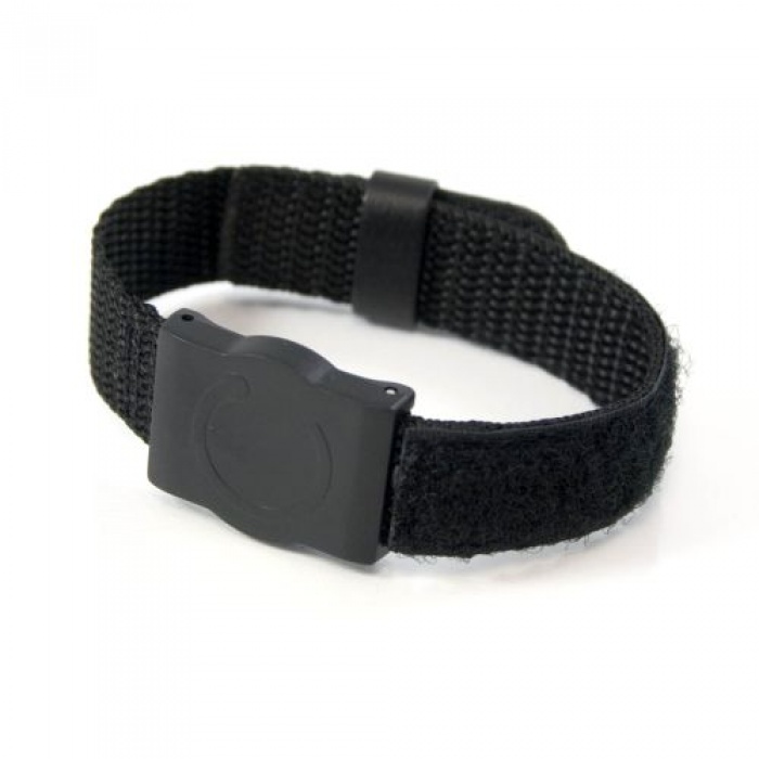 magnetic wrist bracelets