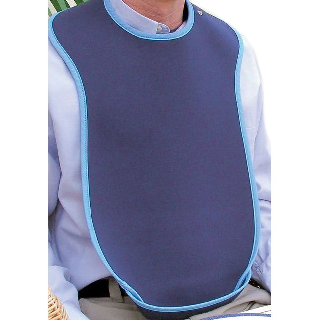 Bioprene Healthcare Bib Sports Supports Mobility Healthcare Products