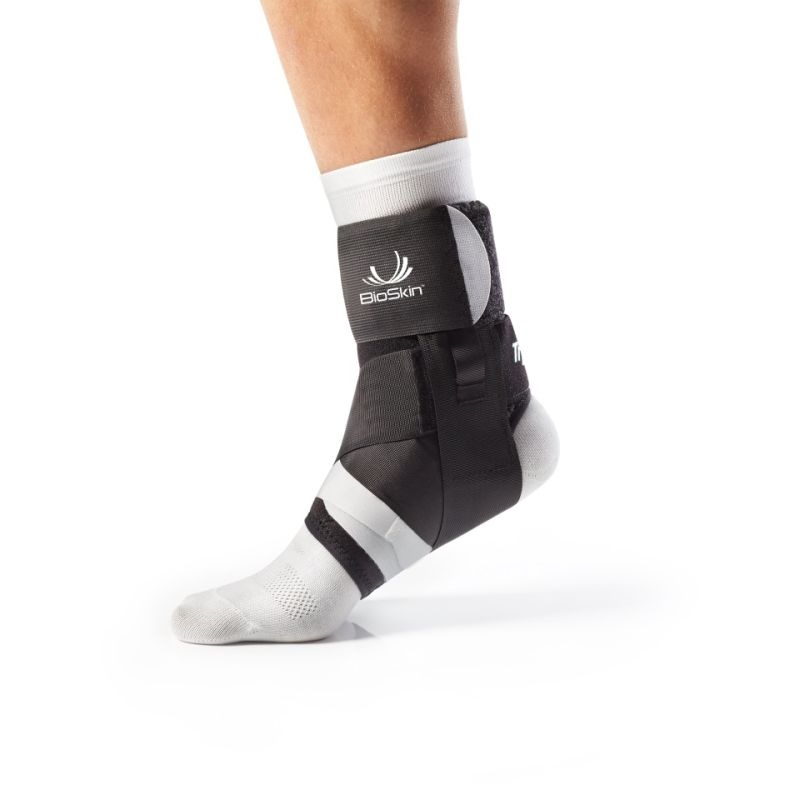 BioSkin TriLok Ankle Ligaments Support