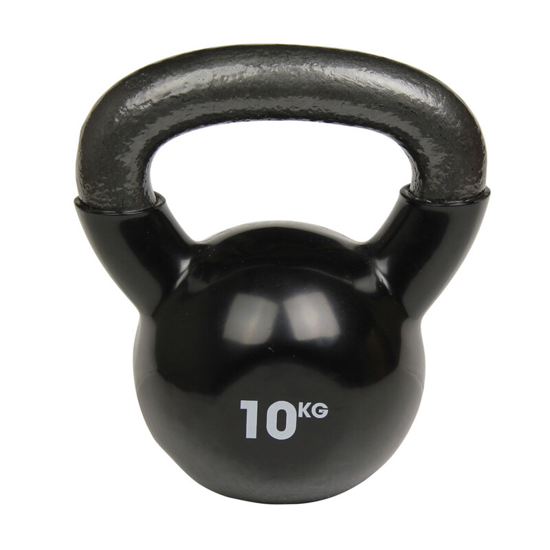 https://www.healthandcare.co.uk/user/products/large/black-kettlebell-10kg-1.jpg