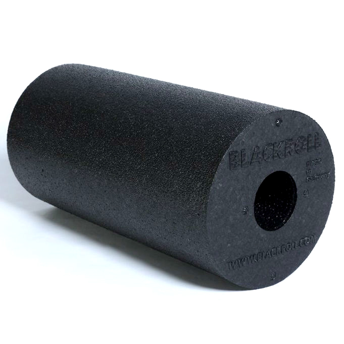 BlackRoll Standard Foam Roller Sports Supports Mobility