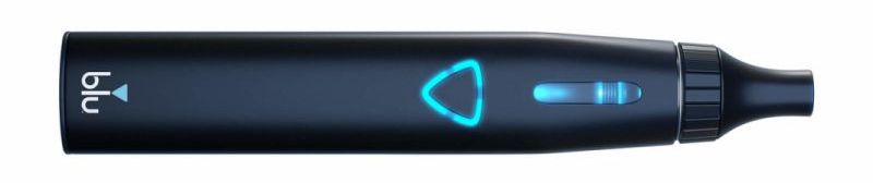 Blu ACE Device