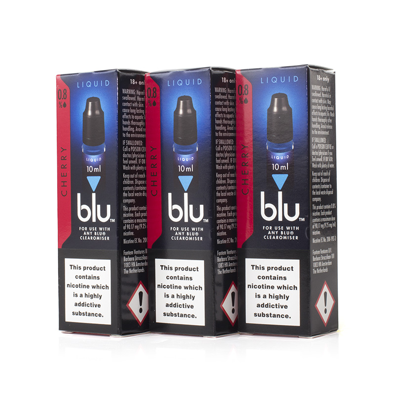 Babor hydra plus ампулы. Blu pro kit. Blu pro вейп. Blu pro вейп. Блю про.