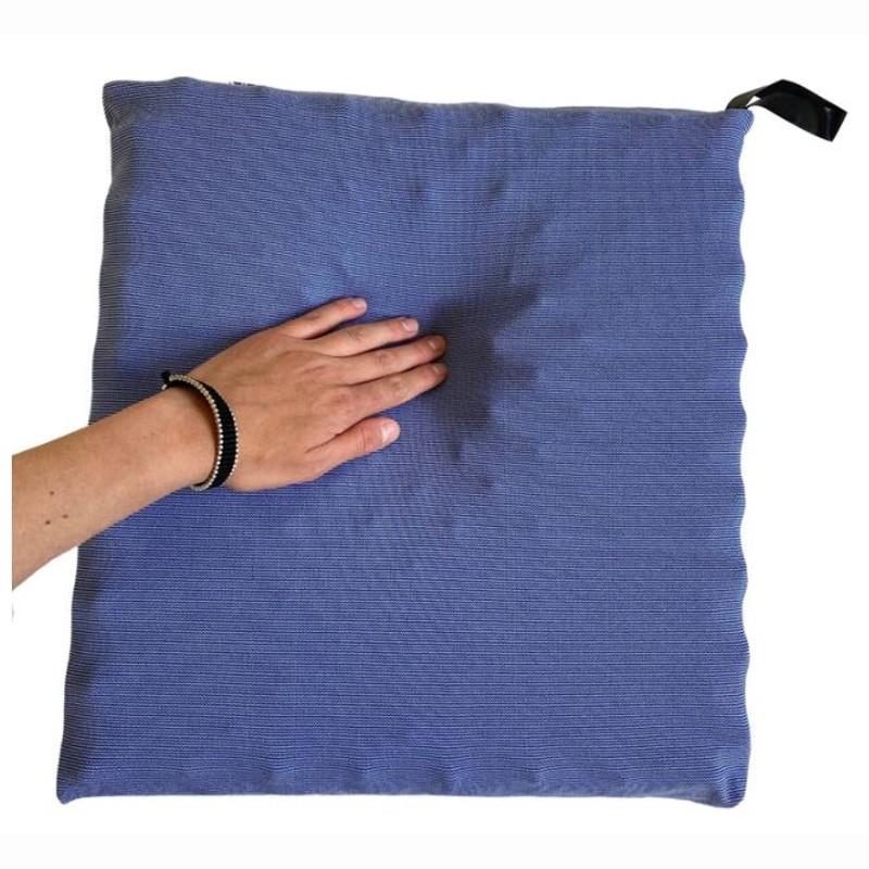 Prostatitis Prostate Cushion