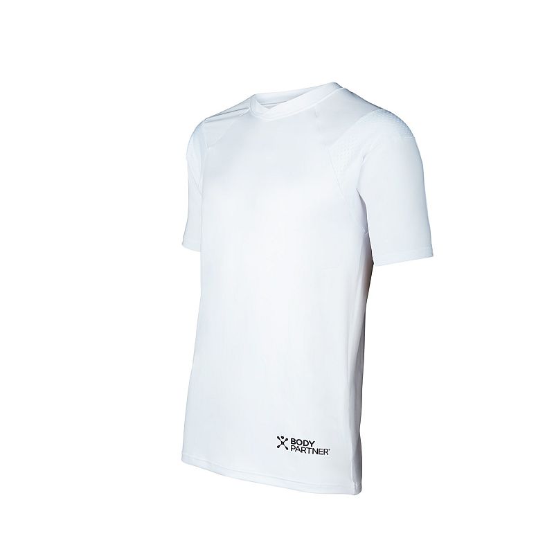 Body Partner Spine Align Posture T-Shirt | Health and Care