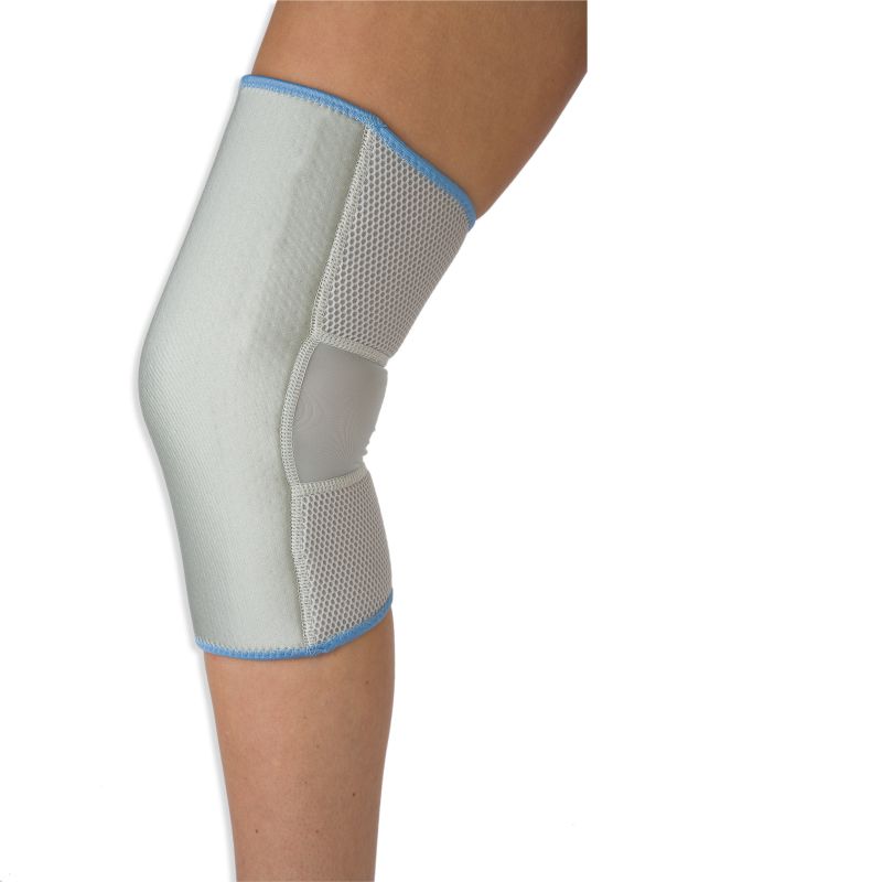 Bodymedics Neoprene Knee Sleeve Health and Care