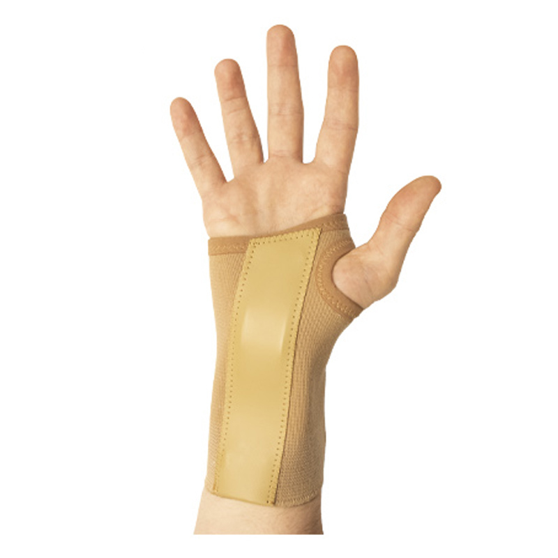 Basic Wrist Brace Health and Care
