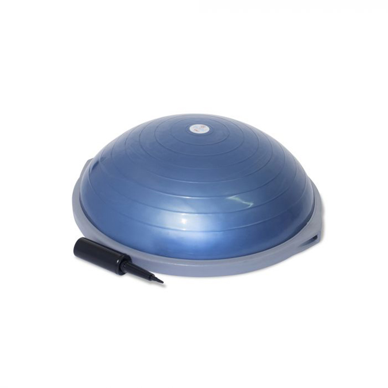 BOSU Balance Trainer Pro Bulk Package Health and Care