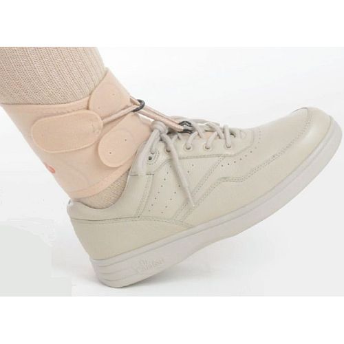 Boxia Drop Foot AFO Brace Sports Supports Mobility Healthcare