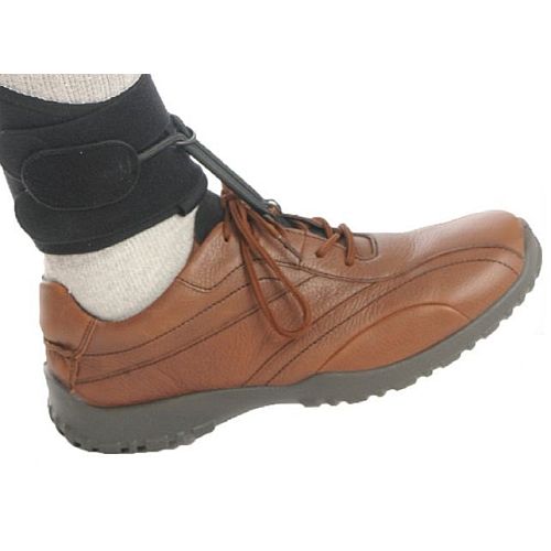 Boxia Drop Foot AFO Brace Health and Care