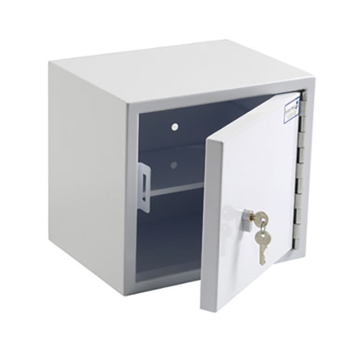 Bristol Maid for Controlled Drugs (335 x 270 x 300mm) Health