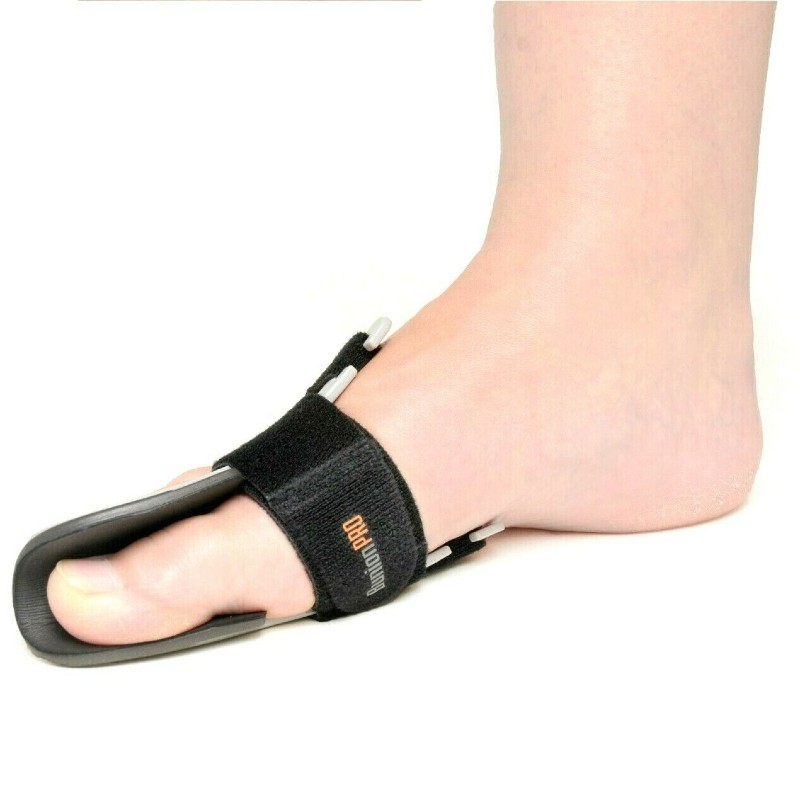 BunionPro Bunion Correction Splint Health and Care