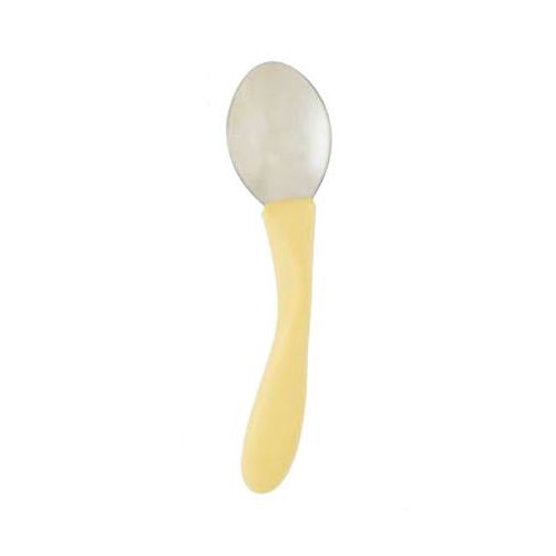 Homecraft Caring Right Handed Spoon