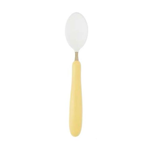 Homecraft Caring Soft Coated Spoon