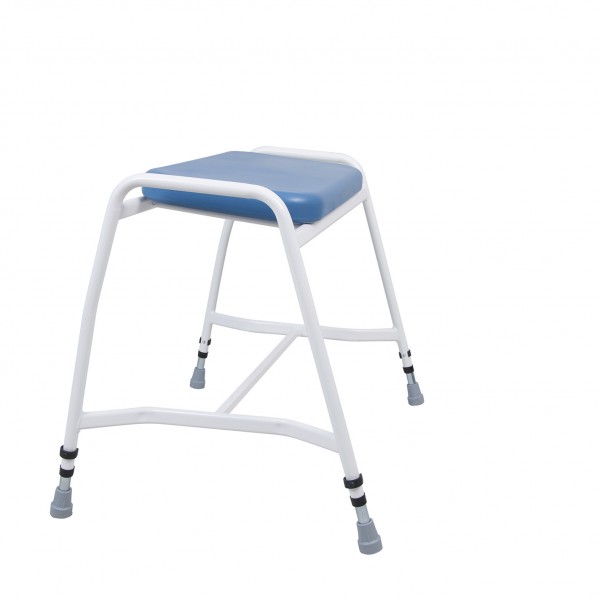 Cefndy Super Bariatric Perching Stool