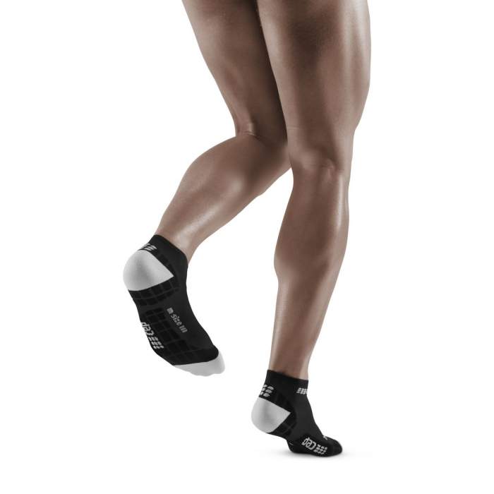 CEP Ultalight Ski Sock - Stat Haus