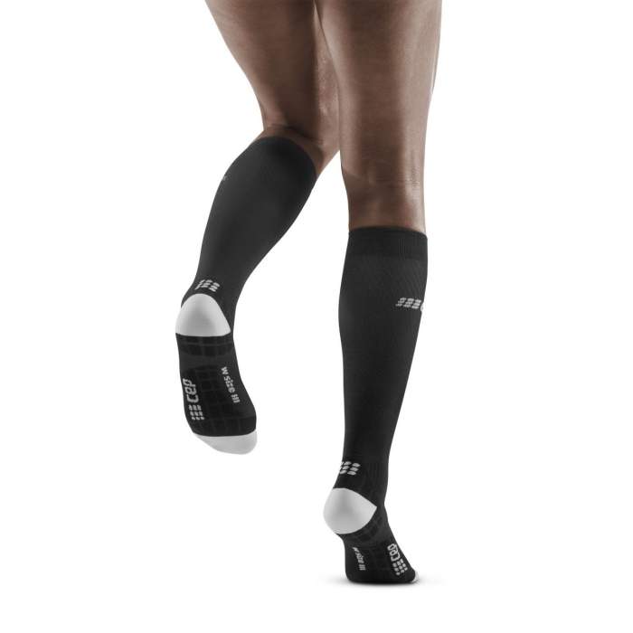 CEP Run Ultralight Compression Socks for Women Health and Care