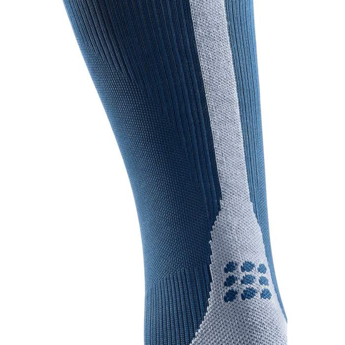 CEP Run Compression Socks 3.0 for Women Health and Care