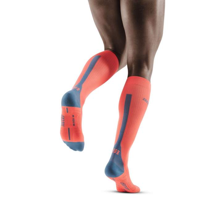 CEP Run Compression Socks 3.0 for Men Health and Care