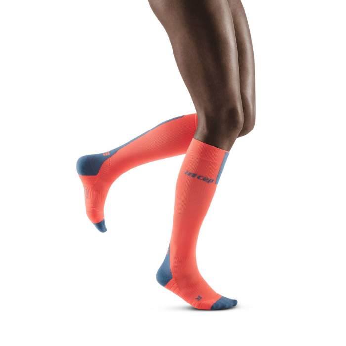 CEP Run Compression Socks 3.0 for Women Health and Care