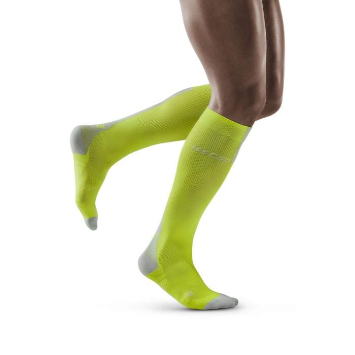 CEP Run Compression Socks 3.0 for Men Health and Care
