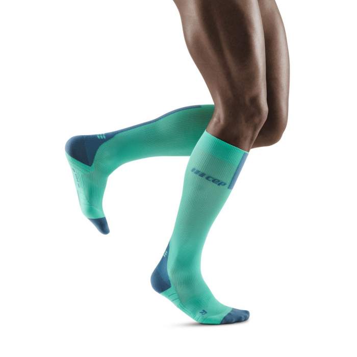 CEP Run Compression Socks 3.0 for Men Health and Care