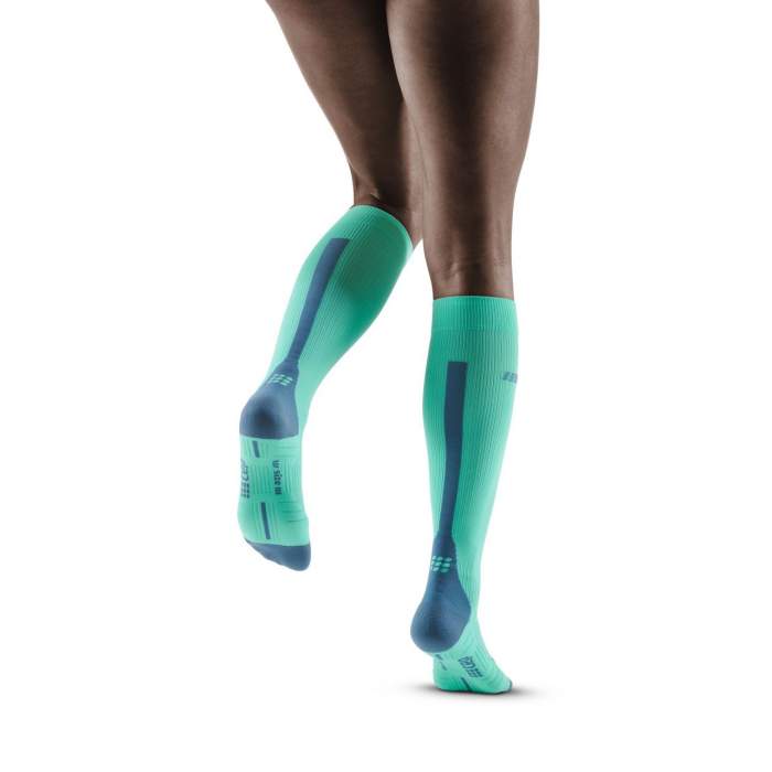 CEP Run Compression Socks 3.0 for Women Health and Care
