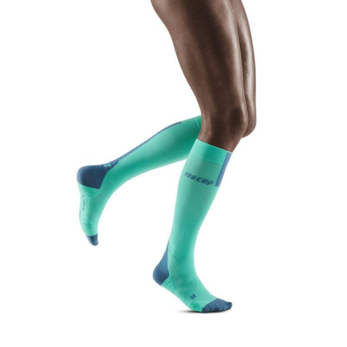 CEP Run Compression Socks 3.0 for Women Health and Care