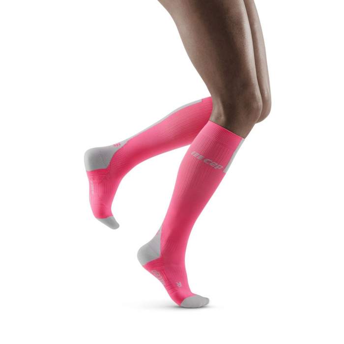 CEP Run Compression Socks 3.0 for Women Health and Care