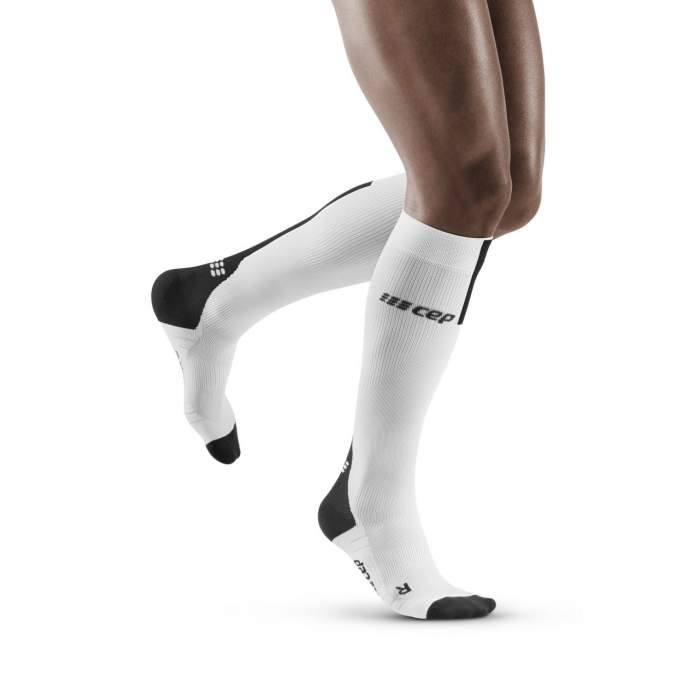 CEP Run Compression Socks 3.0 for Men Health and Care