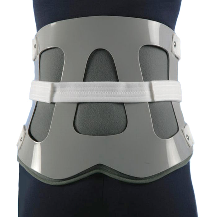 Sale > back brace chair > in stock