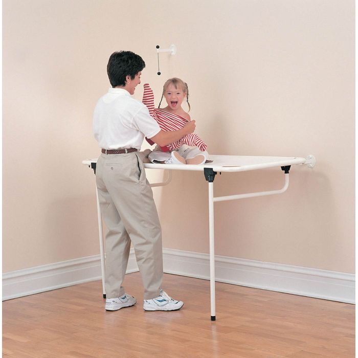 drop down baby change table drop down baby change table