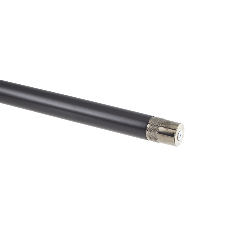 ChromePlated Crutch Handle Formal Cane Health and Care