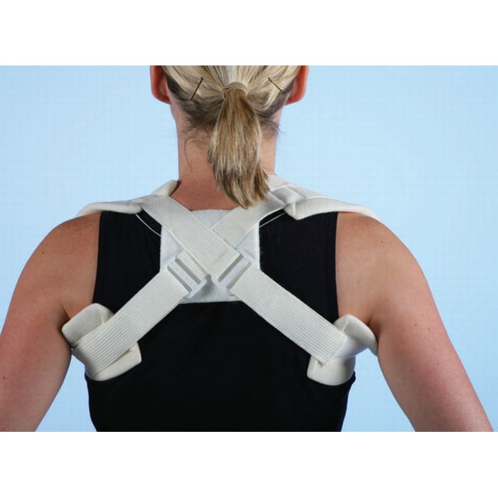 Clavicle Splint | Health and Care