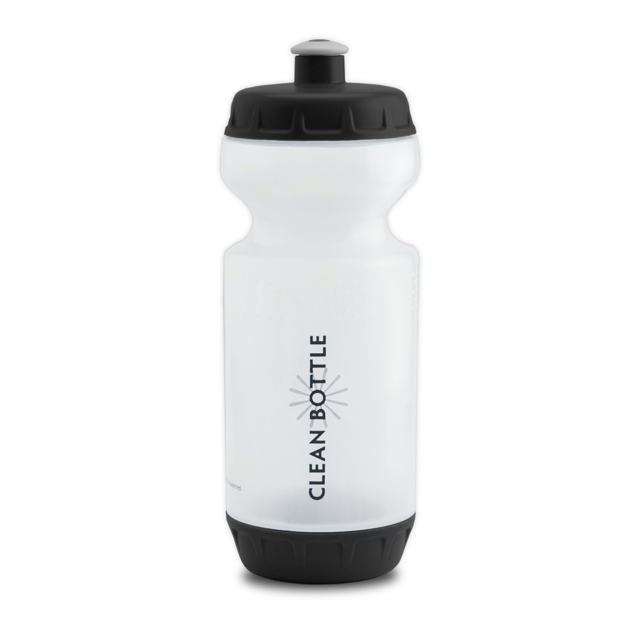 water bottle for health