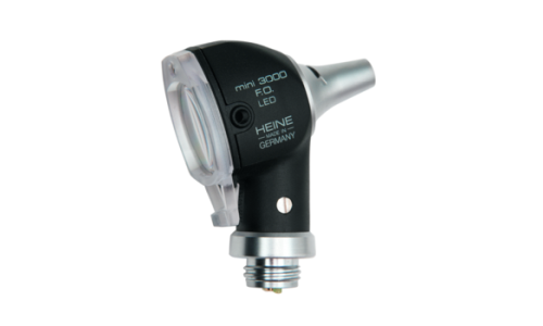 The LED light will last for up to 50,000 hours The LED light will last for up to 50,000 hours