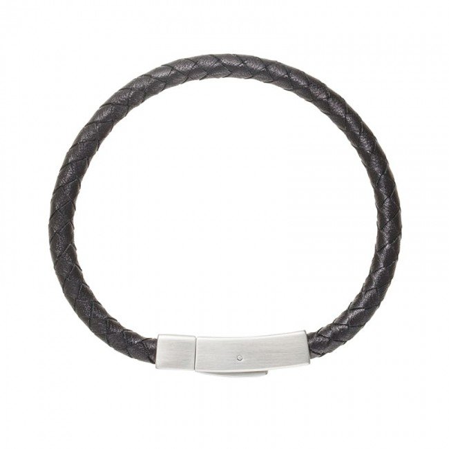 Colantotte TAO Leone Magnetic Bracelet :: Sports Supports | Mobility ...