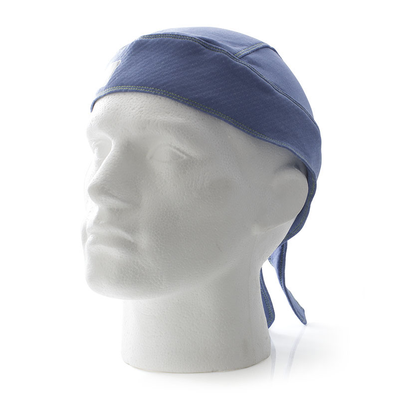 Hexarmor Coldrush Cooling Du Rag Health And Care