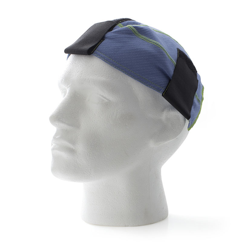 HexArmor ColdRush Cooling Hard Hat Insert Health and Care