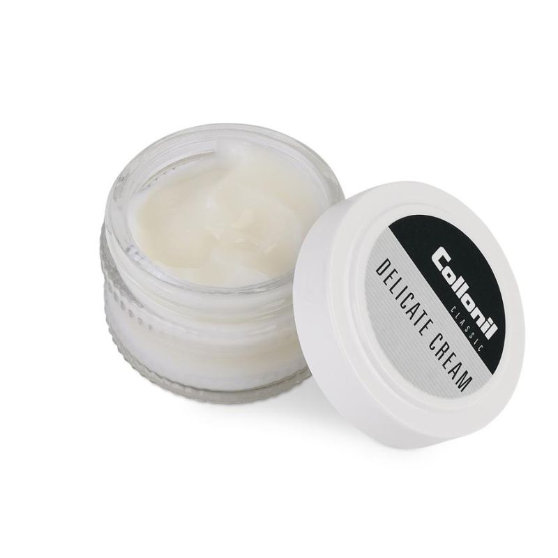 collonil leather cream