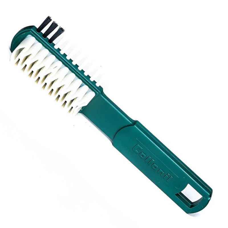 Collonil Crepe Brush for Suede Cleaning Health and Care