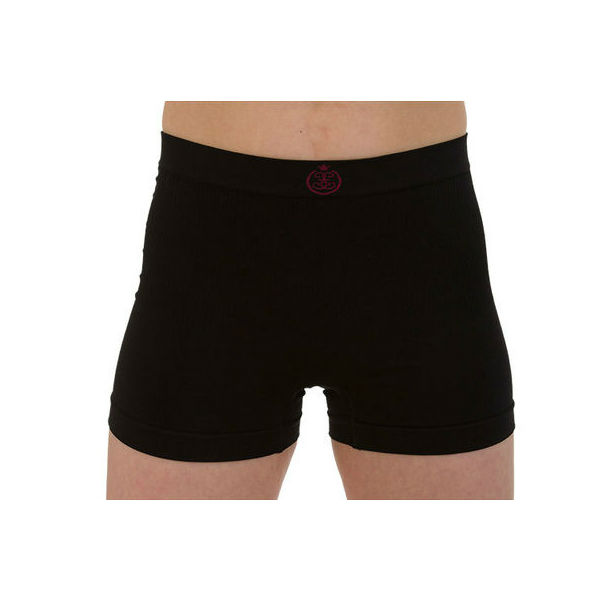 Comfizz Boys' Stoma Support Boxers Health and Care