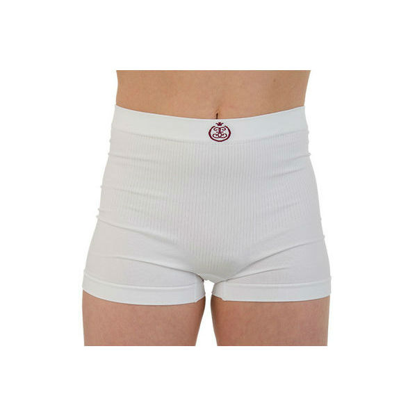 Comfizz Boys' Stoma Support Boxers Health and Care