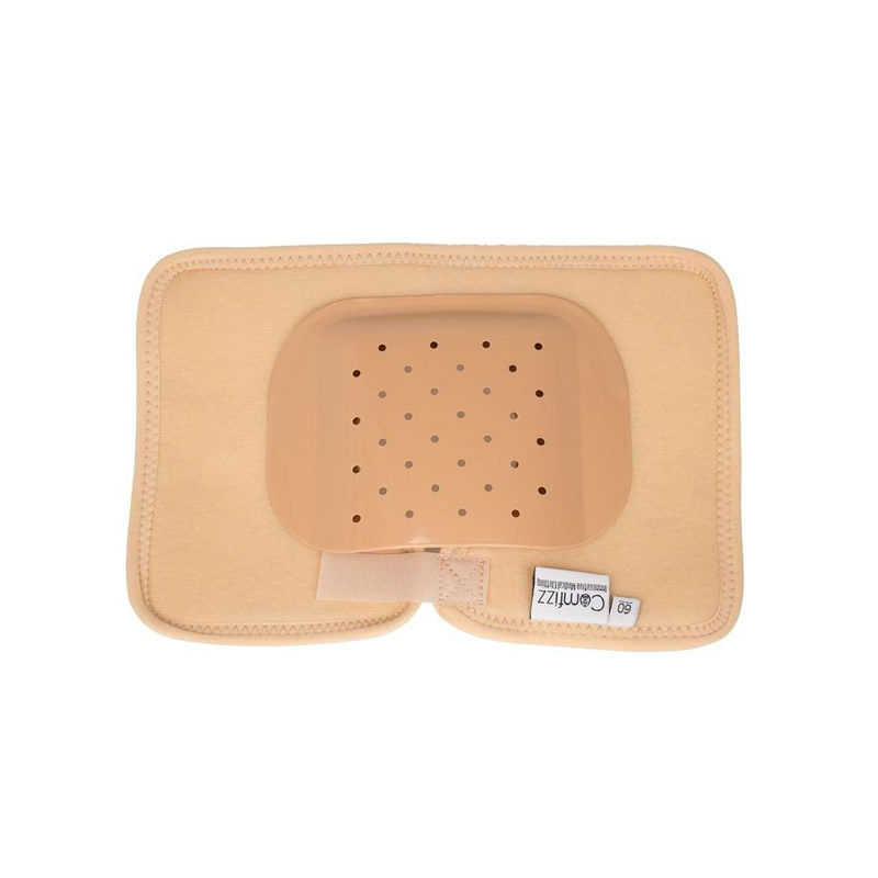 Comfizz Comfishield Ostomy Support | Health and Care