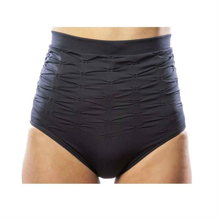 ladies colostomy swimwear