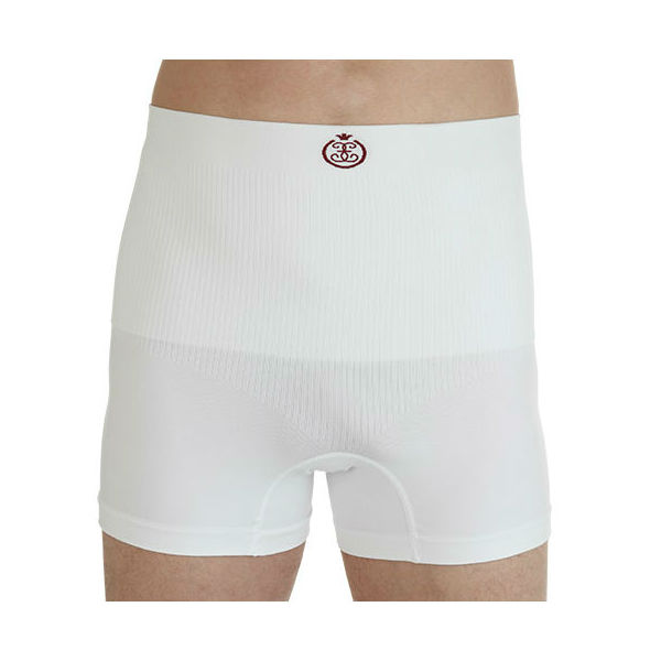 Comfizz Stoma Support High Waisted Boxers with Level 2 Support