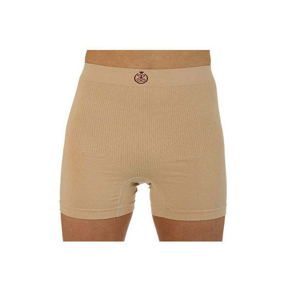 Comfizz Stoma Support High Waisted Boxers Health and Care