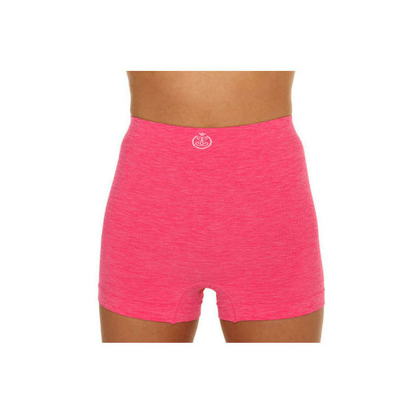 Comfizz Stoma Support High Waisted Boxers Health and Care