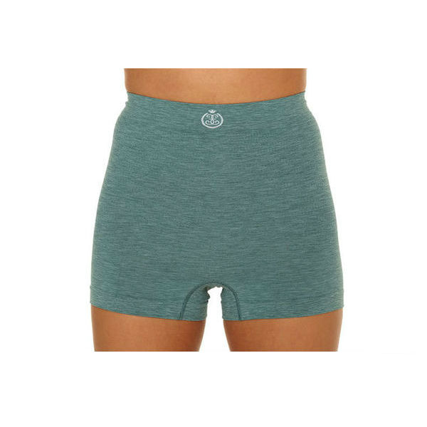 Comfizz Stoma Support High Waisted Boxers Health and Care